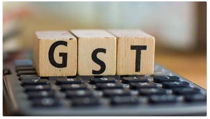 GoM เสนอปรับขึ้นอัตราภาษี GST สำหรับสินค้าที่มีความอ่อนไหวด้านจริยธรรมเป็น 35%